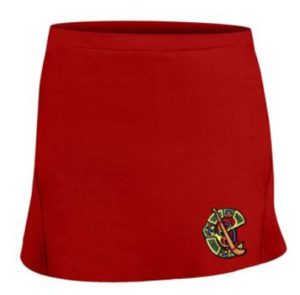 GAA Shorts and Skorts Design 11