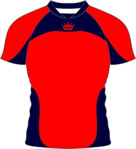 Rugby Jerseys Design 6