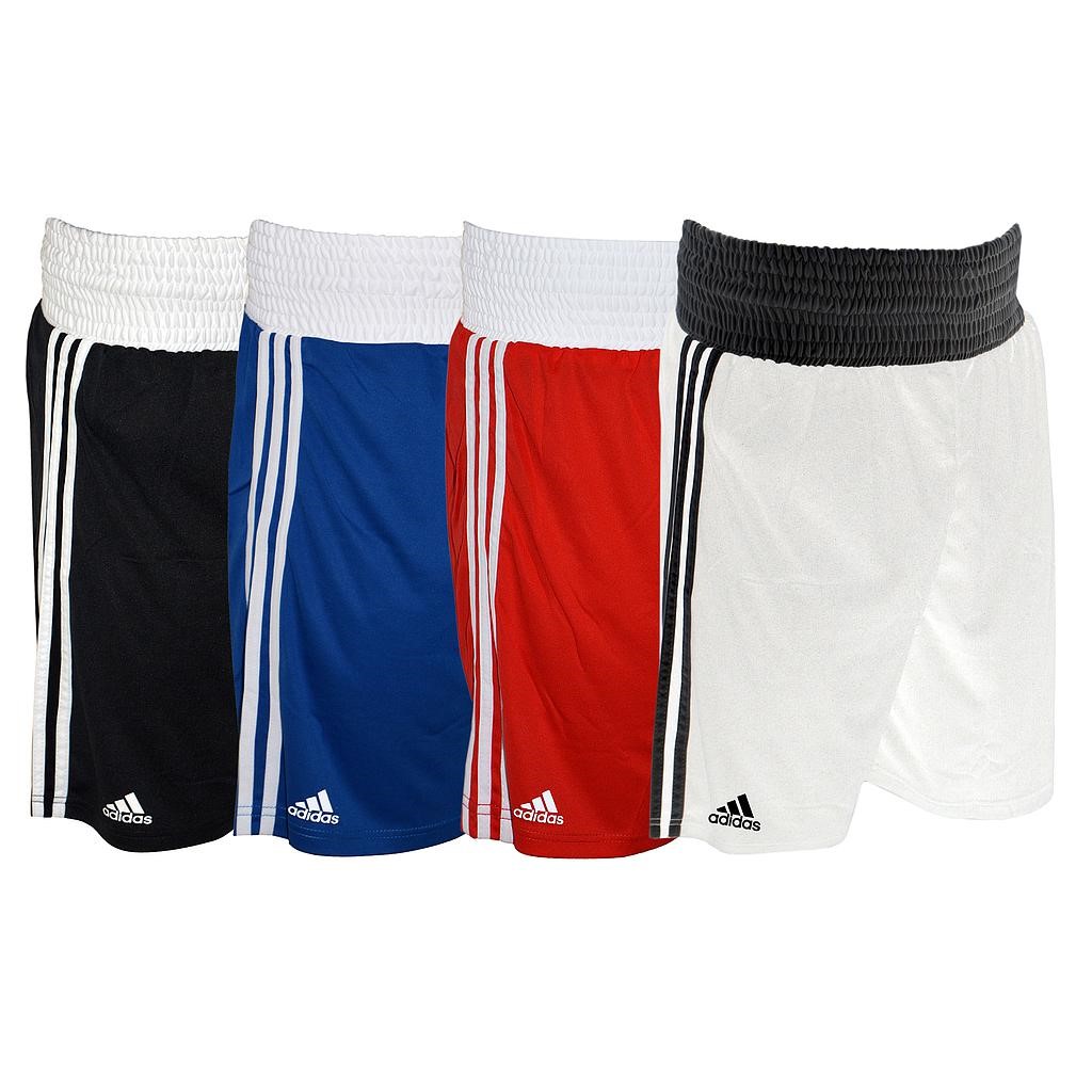 adidas boxer trunks