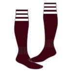 Full Sock Design 3