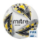 Match Balls 1