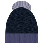 Bobble Hats 4
