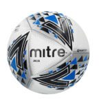 Match Balls 2