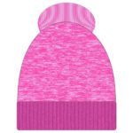 Bobble Hats 3