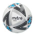 Match Balls 3