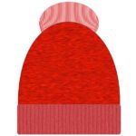 Bobble Hats 2