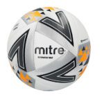 Match Balls 4