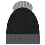 Bobble Hats 1