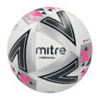 Match Balls 5