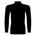 Baselayers 6