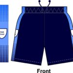 Buy GAA Shorts and Skorts - Boru Sports Shop