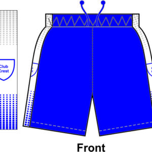 GAA Shorts and Skorts - Boru Sports Shop Ireland