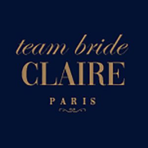 cheap hen night t shirts - Boru Shop