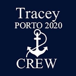 design your own hen party t shirts - Boru Shop