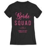 personalised hen party t shirts ireland - Boru Shop