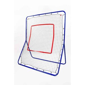 Hurling Rebounder - Sport Equipment - Boru Sports Shop
