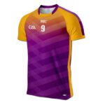 Official GAA Jerseys 8