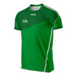 Official GAA Jerseys 9
