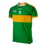 Official GAA Jerseys 11