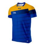 Official GAA Jerseys 13
