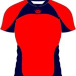 Rugby Jerseys - Custom Rugby Clothing - Boru Sports Shop