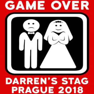 funny stag t shirt ideas - Boru Shop Ireland