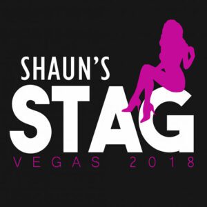 Design your own stag t shirt - Boru Shop