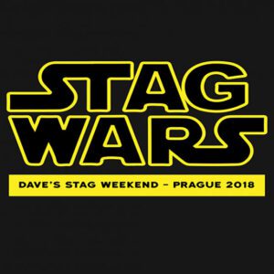 custom stag t shirts Ireland - Boru Shop