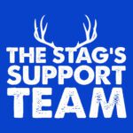 mens stag do shirts Ireland - Boru Shop