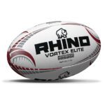 Rhino Vortex Elite