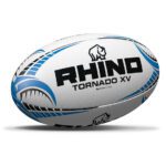 Rhino Tornado XV