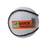 Quick Touch