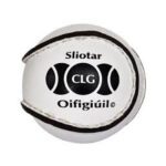 Sliotar Oifigiuile