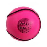 Wall Ball