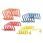 Hurdles 6', 9', 12' & 15'