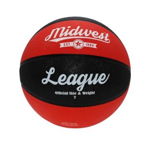 ball official size and weight - midwest basketball - Boru Sports Shop