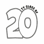TY 2020 TEMPLATE