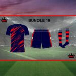 Bundle 10