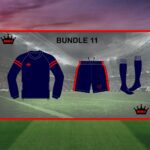 Bundle 11