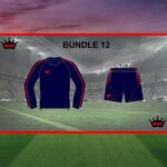 bundle 12