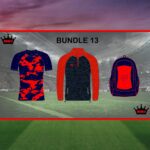 Bundle 13