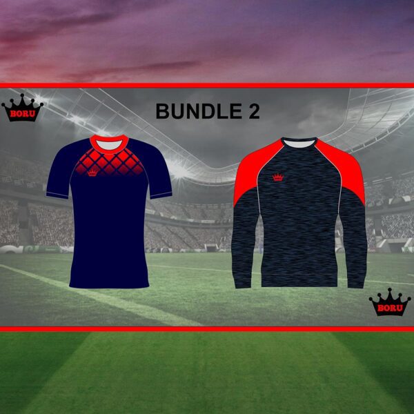 bundle 2