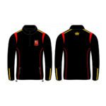 ARD-SCOIL-RIS - Custom uniform - Boru Sports Shop