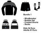 Bundle 1