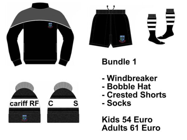 SCARIFF RFC BUNDLE 1 scaled