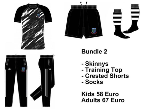 SCARIFF RFC BUNDLE 2 scaled