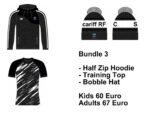 Bundle 3