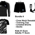Bundle 4