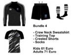 Bundle 4