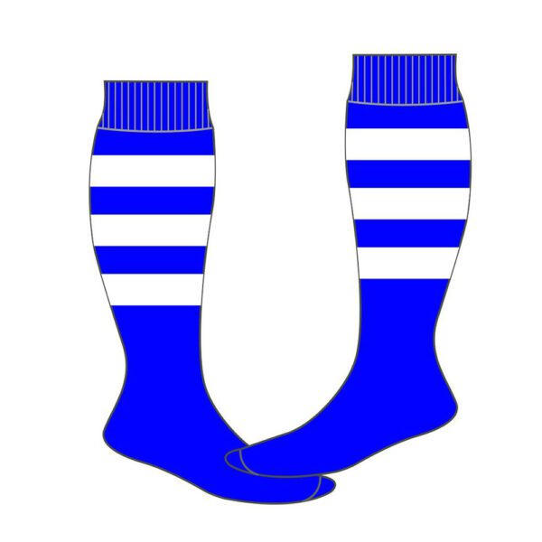 ST MARY SOCKS